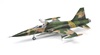 F-5A02